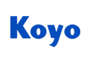 軸承型號查詢